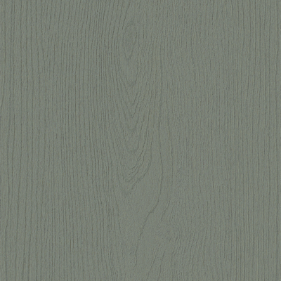 Coala Interior Film NH15