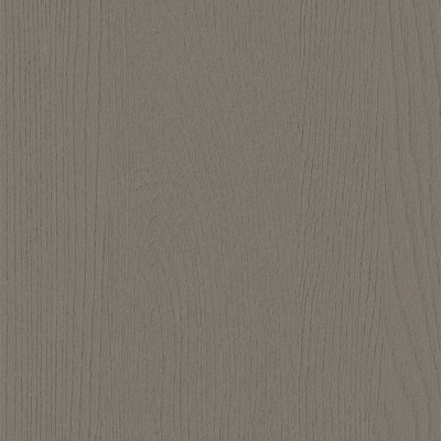 Coala Interior Film NH16