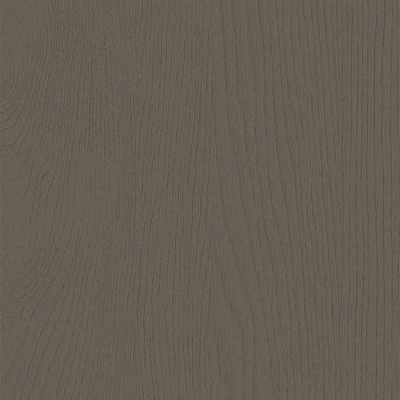 Coala Interior Film NH55