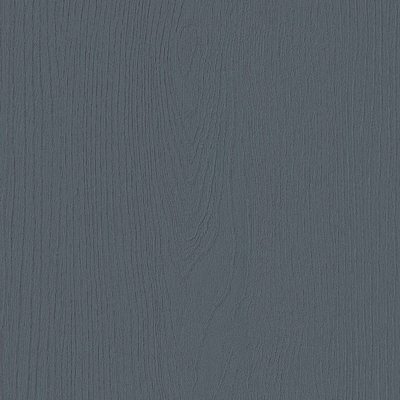 Coala Interior Film NH57