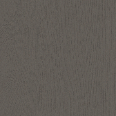 Coala Interior Film NH58