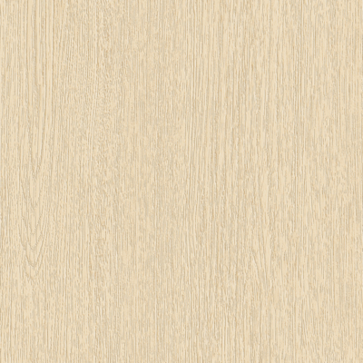 Coala Interior Film NH64