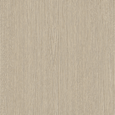 Coala Interior Film NH65