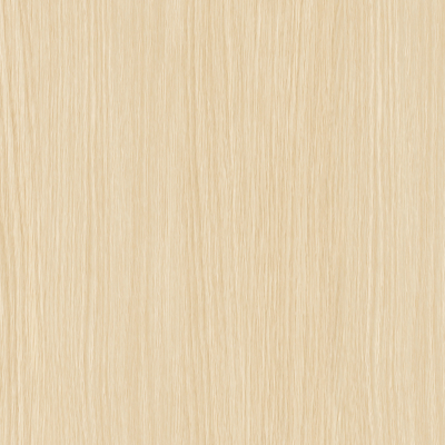 Coala Interior Film NH66