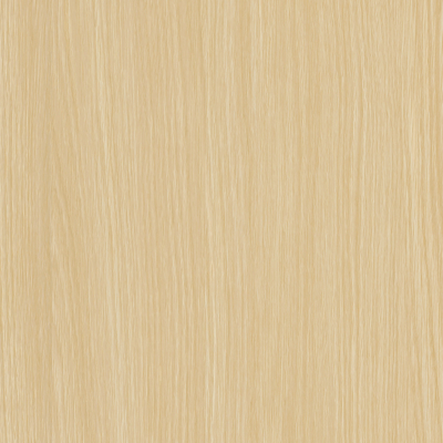 Coala Interior Film NH67