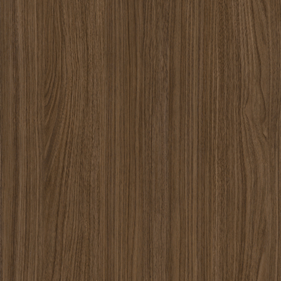 Coala Interior Film NH68