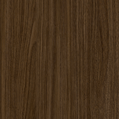 Coala Interior Film NH69