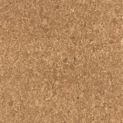 Coala Interior Film WI02