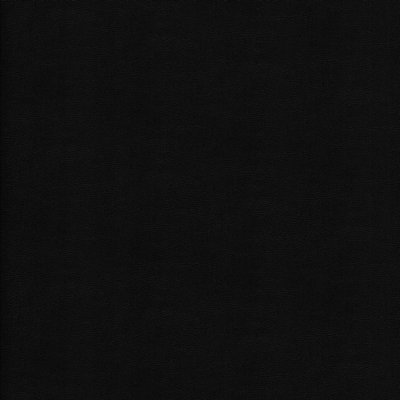 Coala Interior Textile