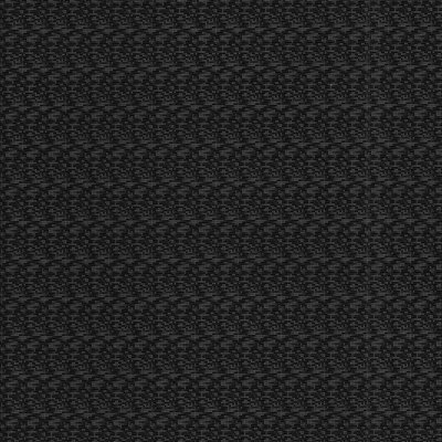 Coala Interior Film Metallic