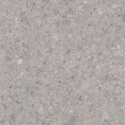 Coala Interior Film Natural Stone
