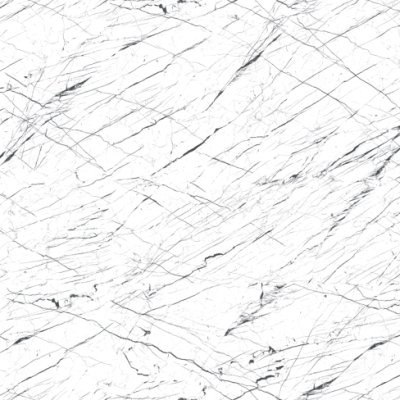 Coala Interior Film Natural Stone