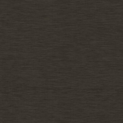 Coala Interior Textile