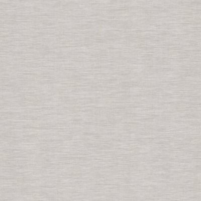Coala Interior Textile