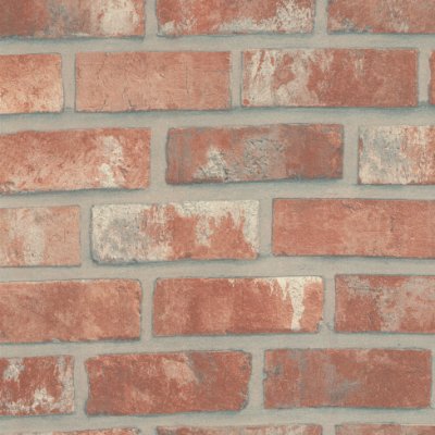 Coala Interior Film Concrete