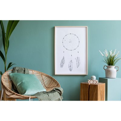 Coala Matt Coated 180