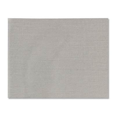 Coala Organza