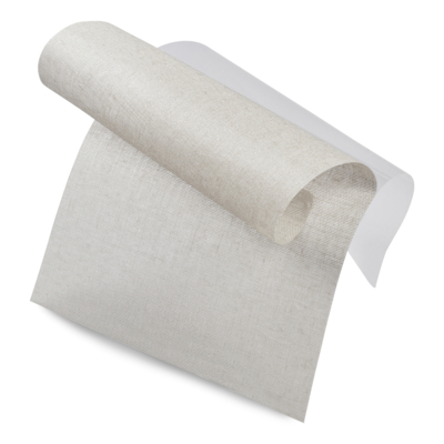 Coala Organza