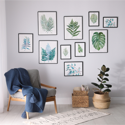 Coala Photo Gloss 190