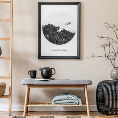 Coala Photo Satin 190
