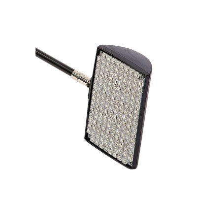 Coala PopUp LED Spotlight