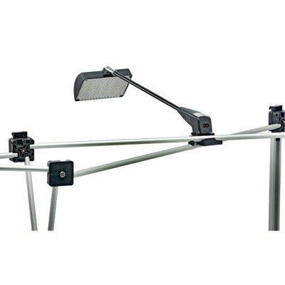 Coala PopUp LED Spotlight