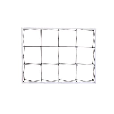Coala PopUp TEXTILE
