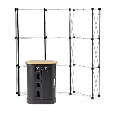 Coala PopUp UNIVERSAL