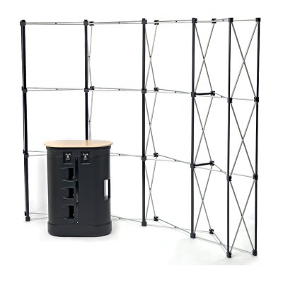 Coala PopUp UNIVERSAL