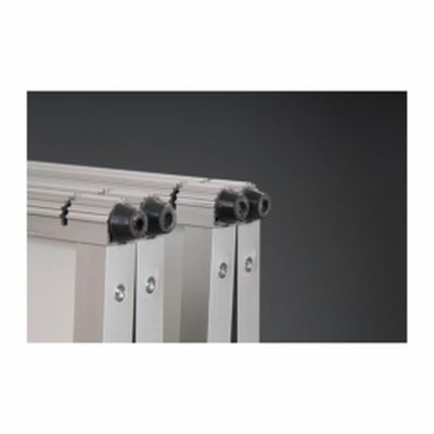Coala Promo PANEL