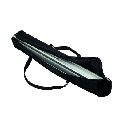 Coala Roll-Up Double Tasche