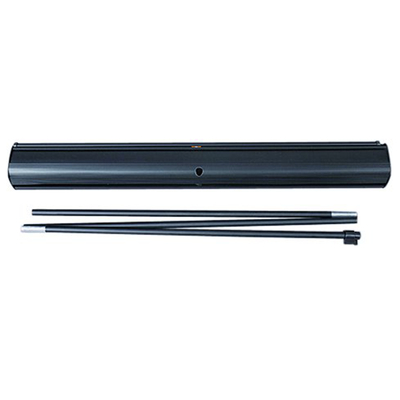 Coala Roll Up Black einzeln