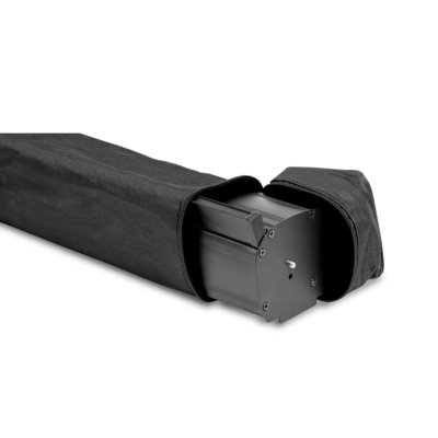 Coala RollUp Black Stange
