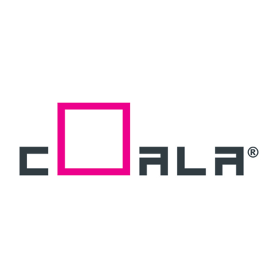 Coala Silky Wallcover Textile