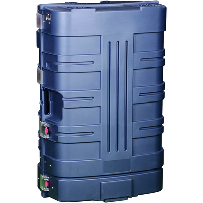 Coala Hardcase DELUXE