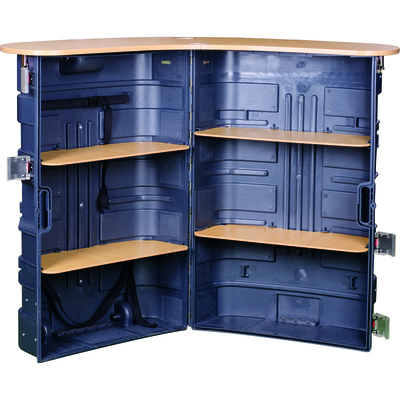 Coala Hardcase DELUXE