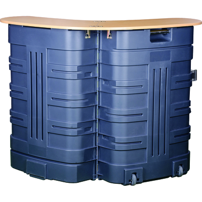 Coala Hardcase DELUXE