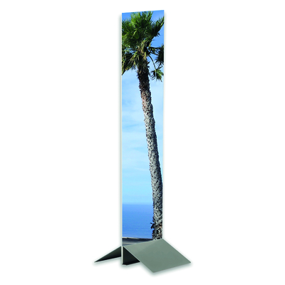 Coala System Vertical STAND