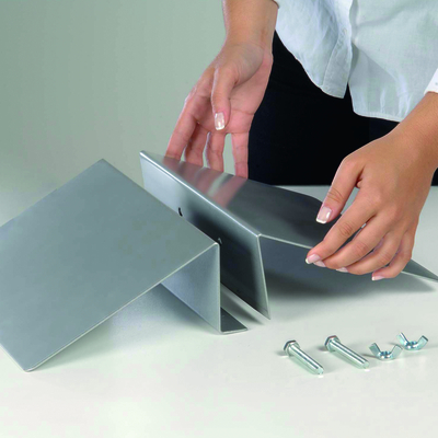 Coala System Vertical STAND