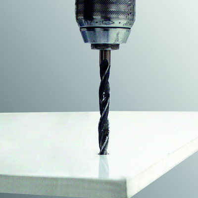 Coala System Vertical STAND