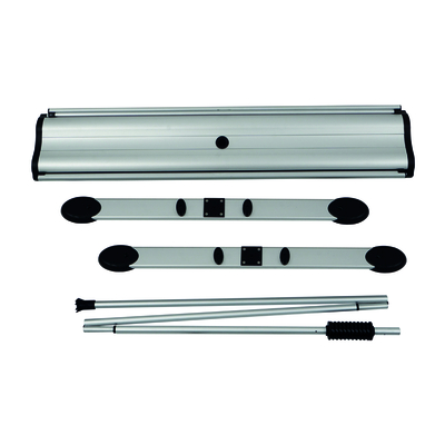 Coala RollUp OUTDOOR Double