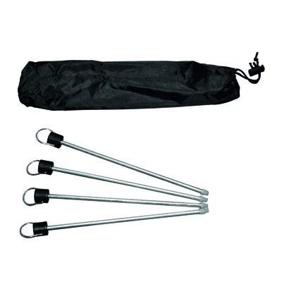 Coala RollUp OUTDOOR Double