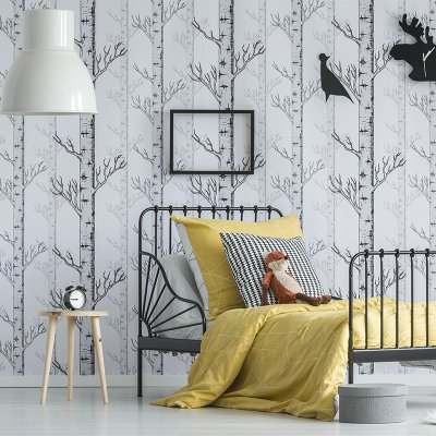 Coala WallDesign NW Fine Sand
