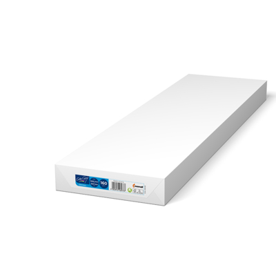 Color Copy Original Extra Large Digital Format Paket 1200x330 160gm2