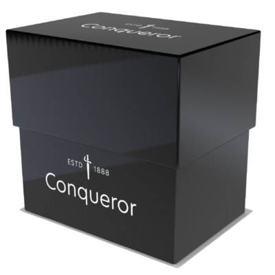 Conqueror Wove Prestige Kopierpapiere