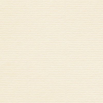 Conqueror Laid feuille grand format