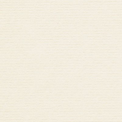 Conqueror Laid feuille grand format