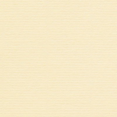 Conqueror Laid feuille grand format