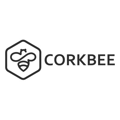 Corkbee Weave