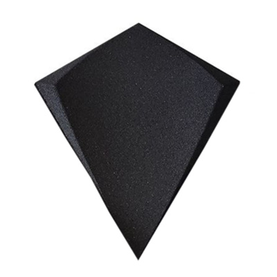Corkbee Kite black